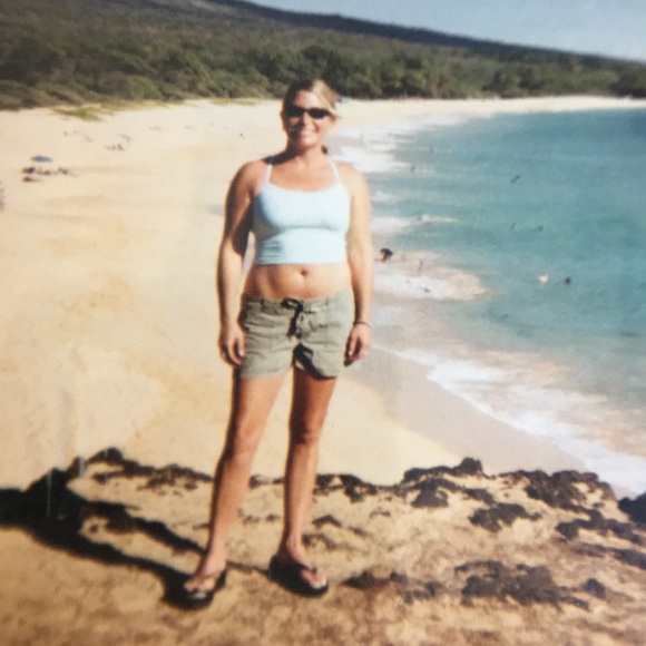 Meet your Posher, Terry - Picture 4 of 6